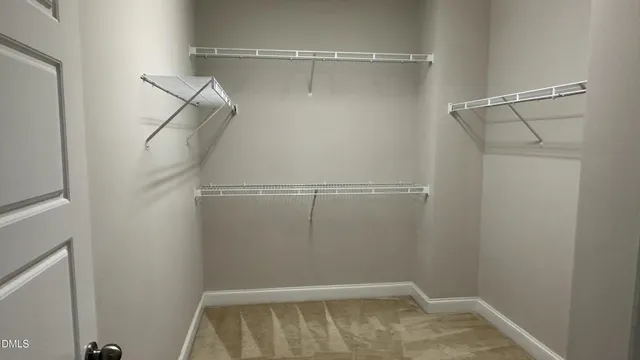 $2,995 | 221 Hensley Oak Way, Holly Springs, NC 27540