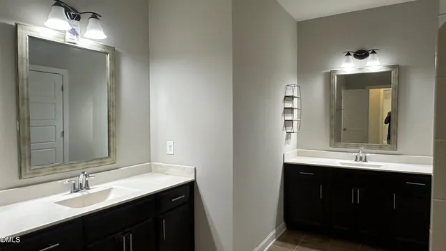 $2,995 | 221 Hensley Oak Way, Holly Springs, NC 27540