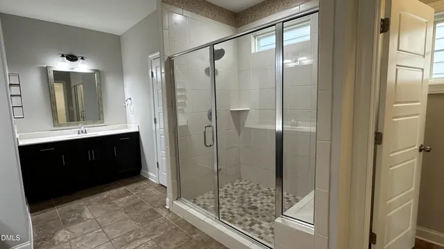 $2,995 | 221 Hensley Oak Way, Holly Springs, NC 27540