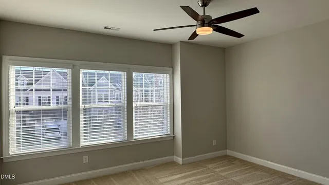 $2,995 | 221 Hensley Oak Way, Holly Springs, NC 27540