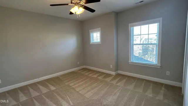 $2,995 | 221 Hensley Oak Way, Holly Springs, NC 27540