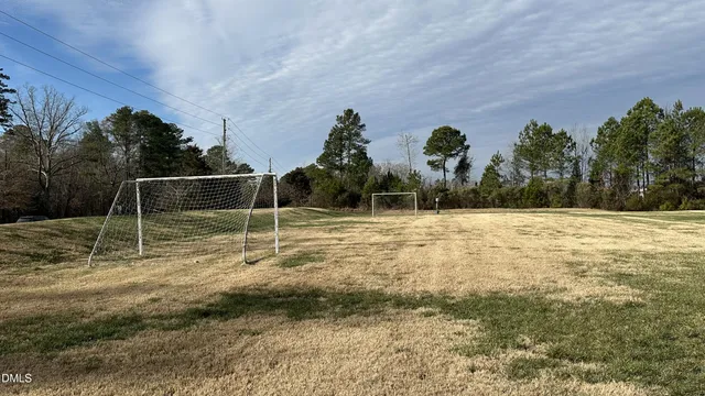 $2,795 | 221 Hensley Oak Way, Holly Springs, NC 27540