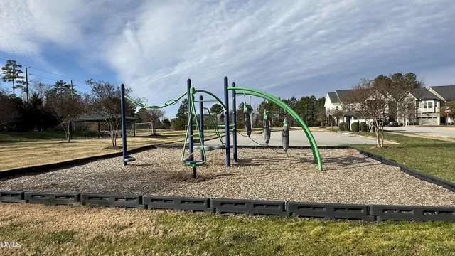 $2,795 | 221 Hensley Oak Way, Holly Springs, NC 27540