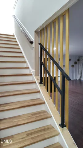 $2,795 | 221 Hensley Oak Way, Holly Springs, NC 27540