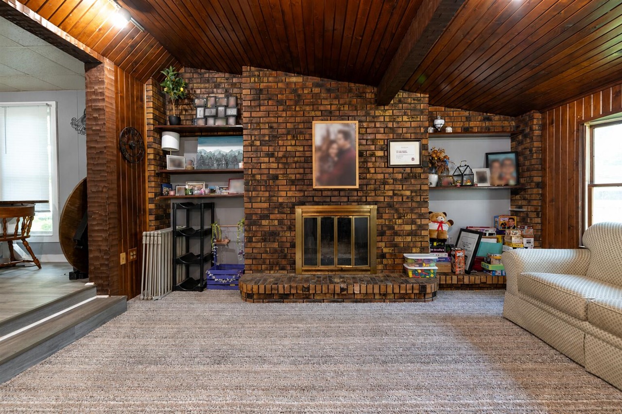 518 Walnut Street Three Rivers, MI 49093 - Photo 15 of 46