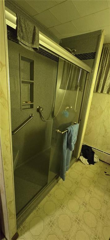 1134 Ridge Avenue Johnstown, PA 15901 - Photo 5 of 9