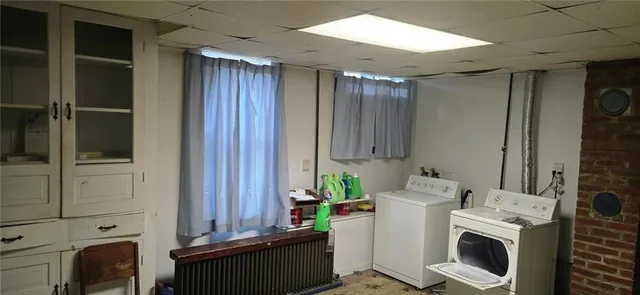 $25,000 | 1134 Ridge Avenue, Johnstown, PA 15901