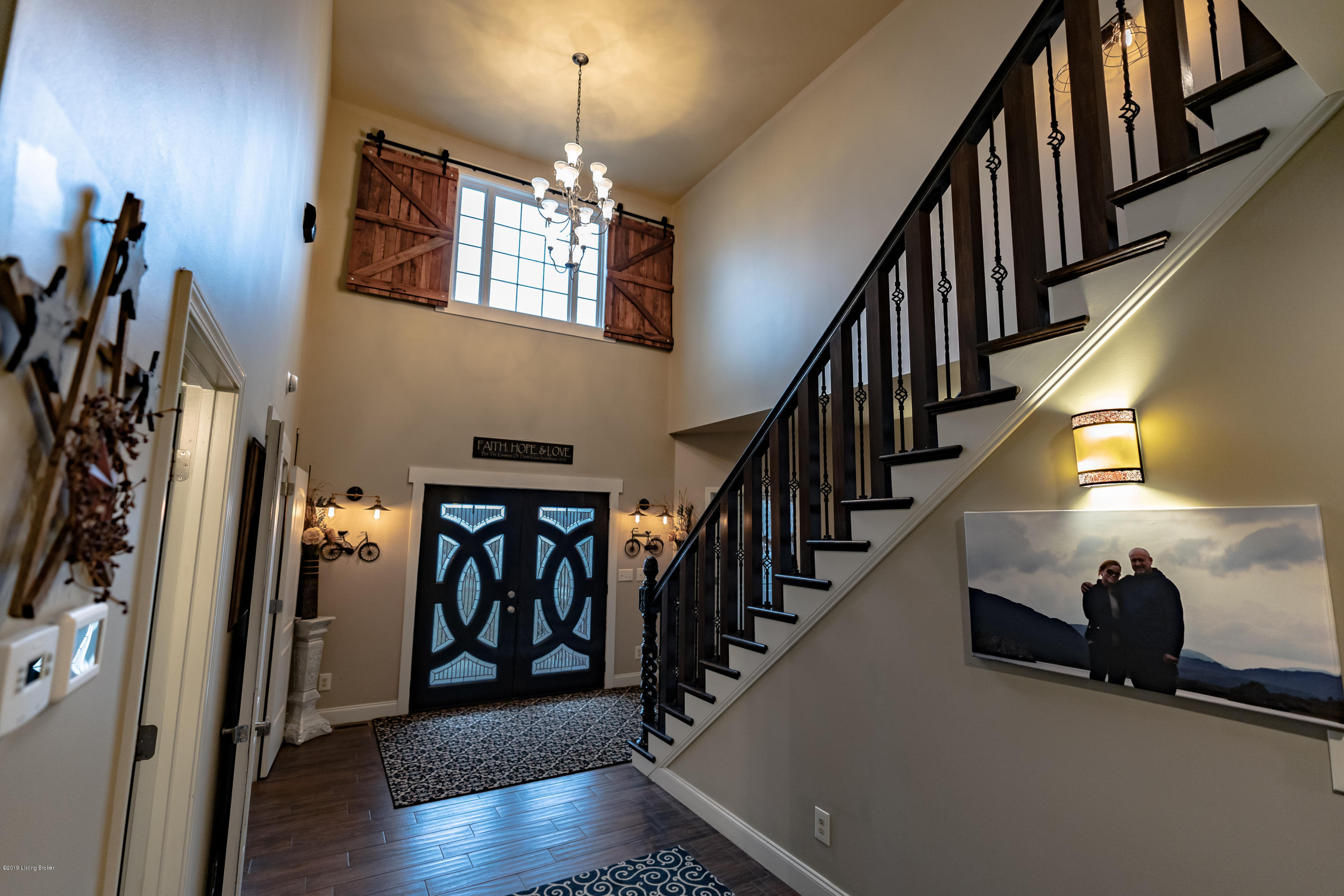 5860 Nat Rogers Road Boston, KY 40107 - Photo 7 of 98 DSC07193