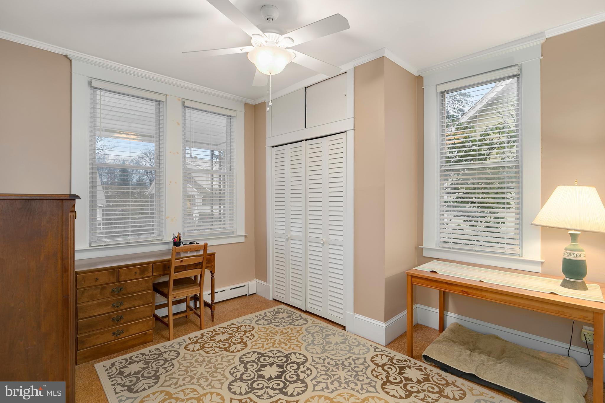 29 Edmondson Ridge Road Baltimore, MD 21228 - Photo 15 of 38