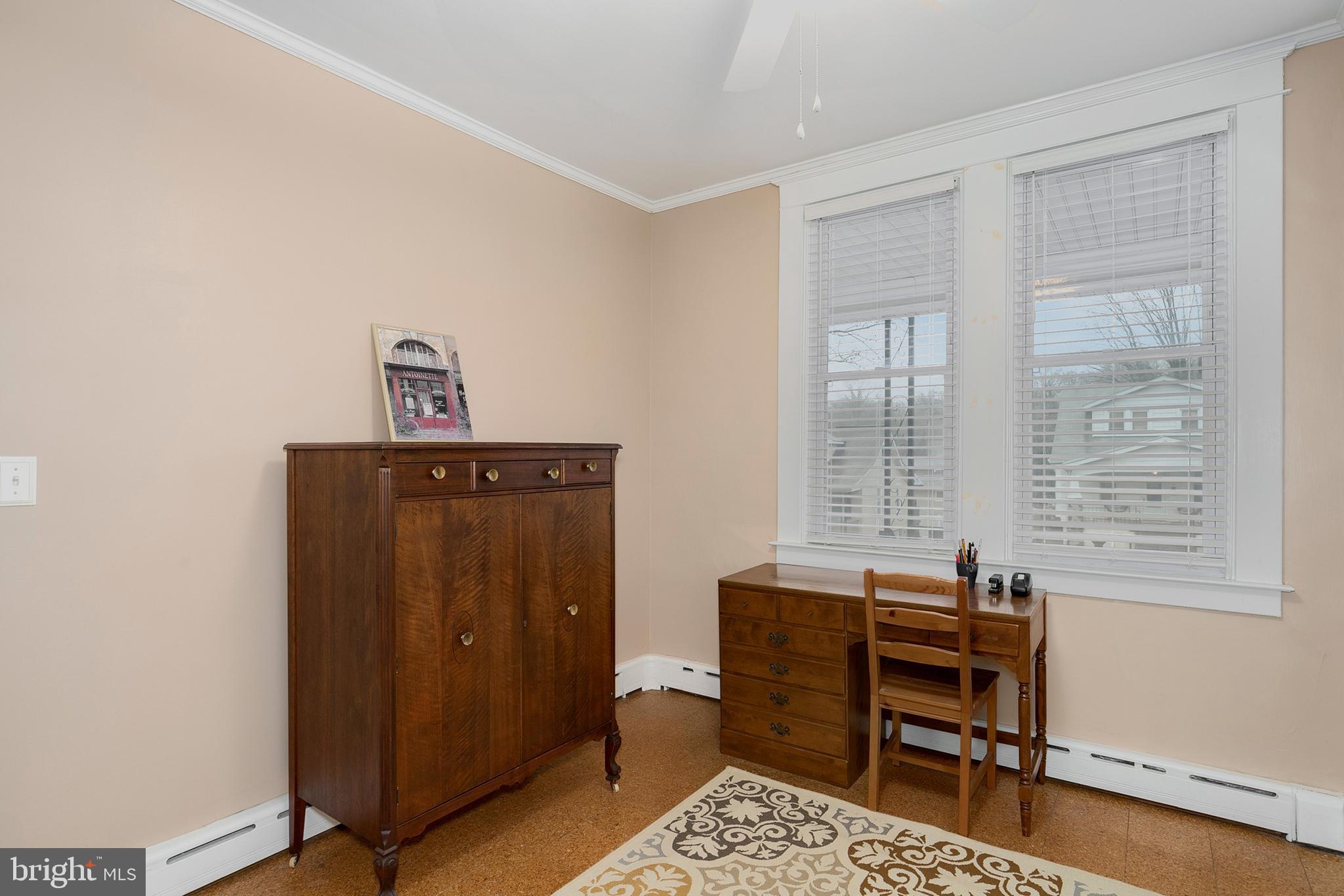 29 Edmondson Ridge Road Baltimore, MD 21228 - Photo 16 of 38