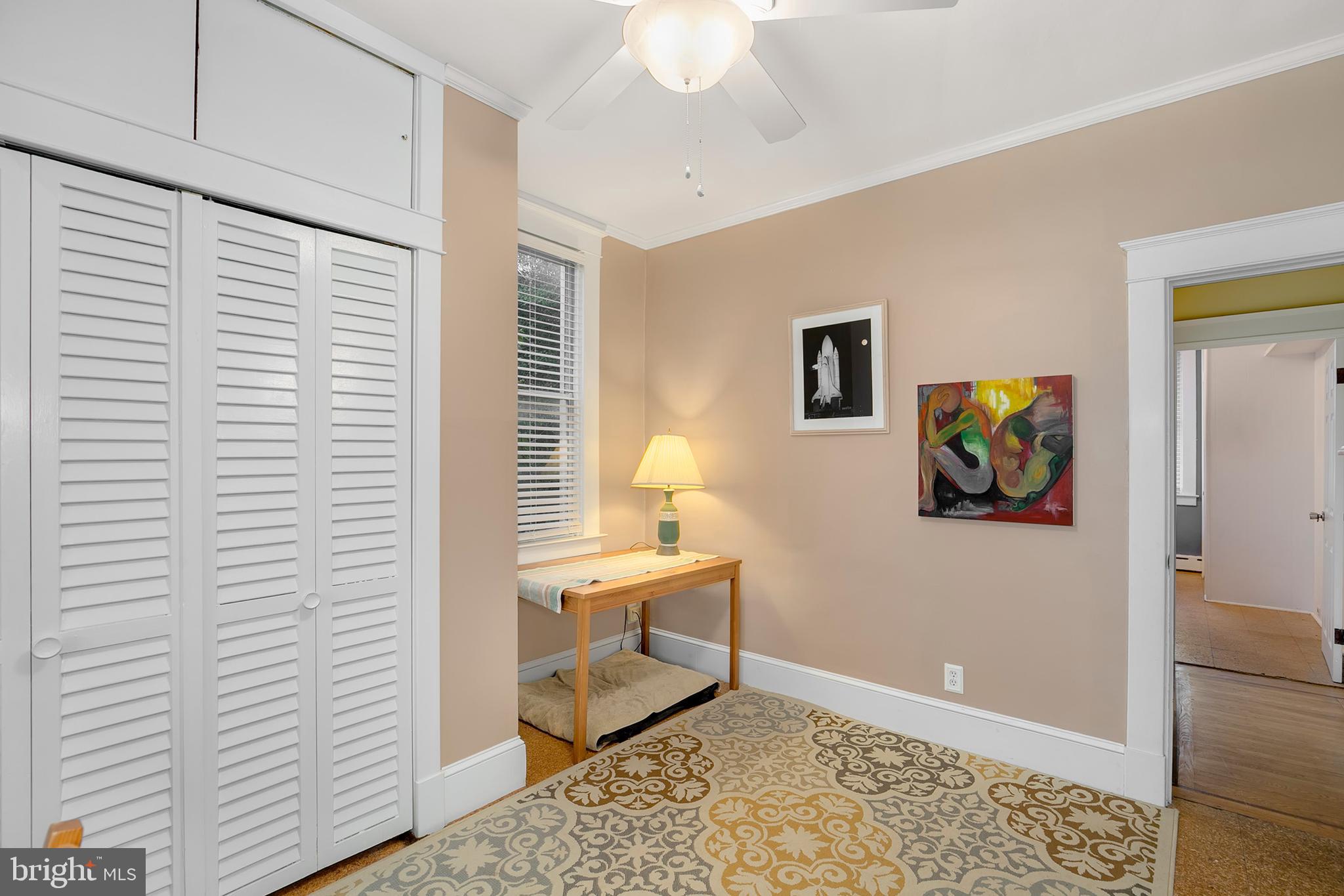 29 Edmondson Ridge Road Baltimore, MD 21228 - Photo 17 of 38