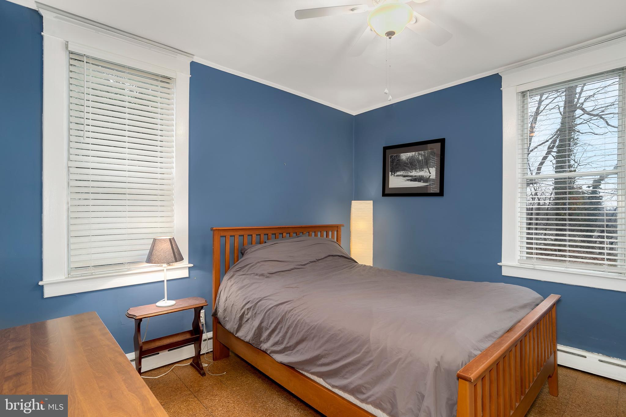 29 Edmondson Ridge Road Baltimore, MD 21228 - Photo 18 of 38