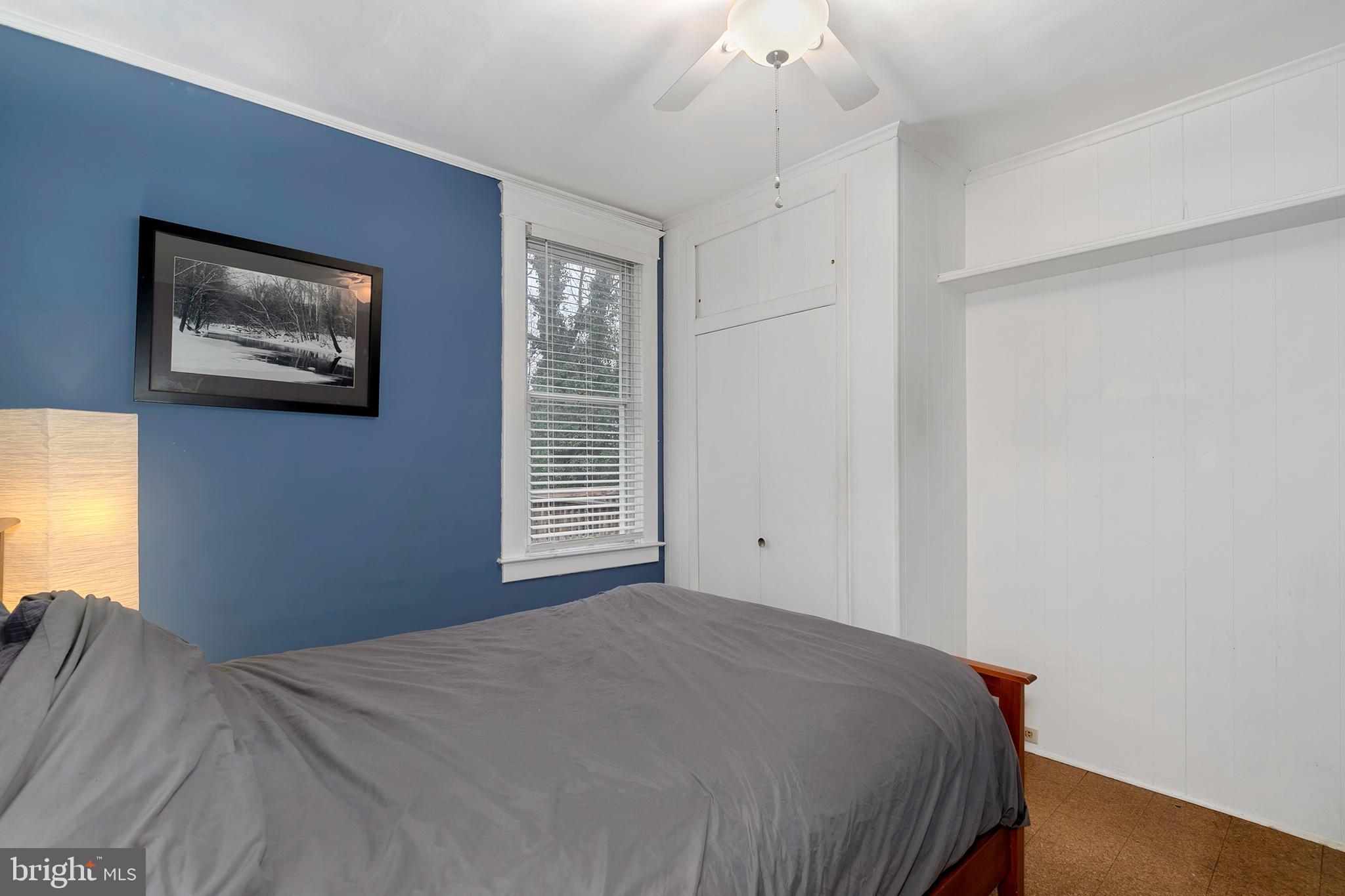 29 Edmondson Ridge Road Baltimore, MD 21228 - Photo 19 of 38
