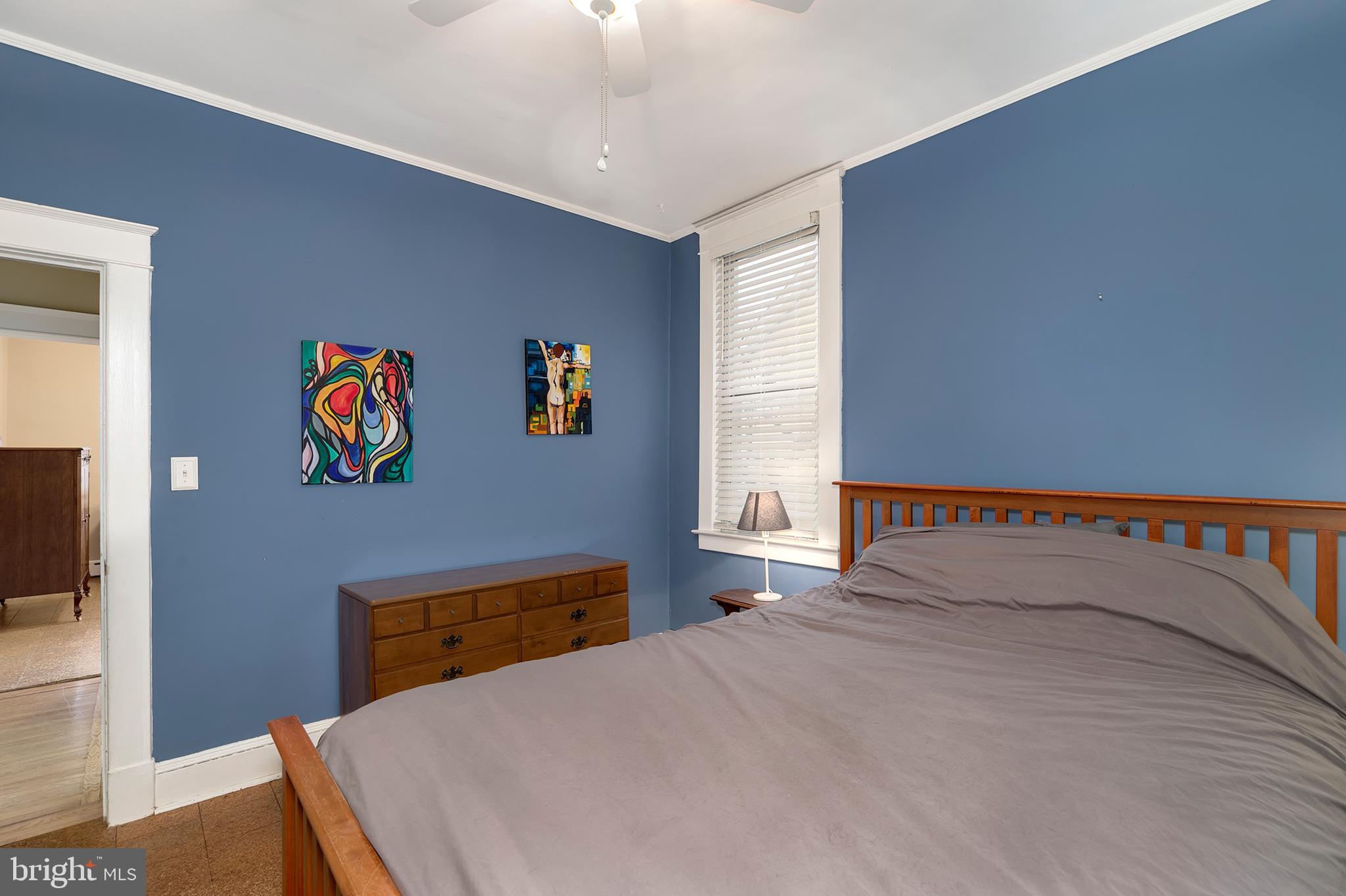 29 Edmondson Ridge Road Baltimore, MD 21228 - Photo 20 of 38