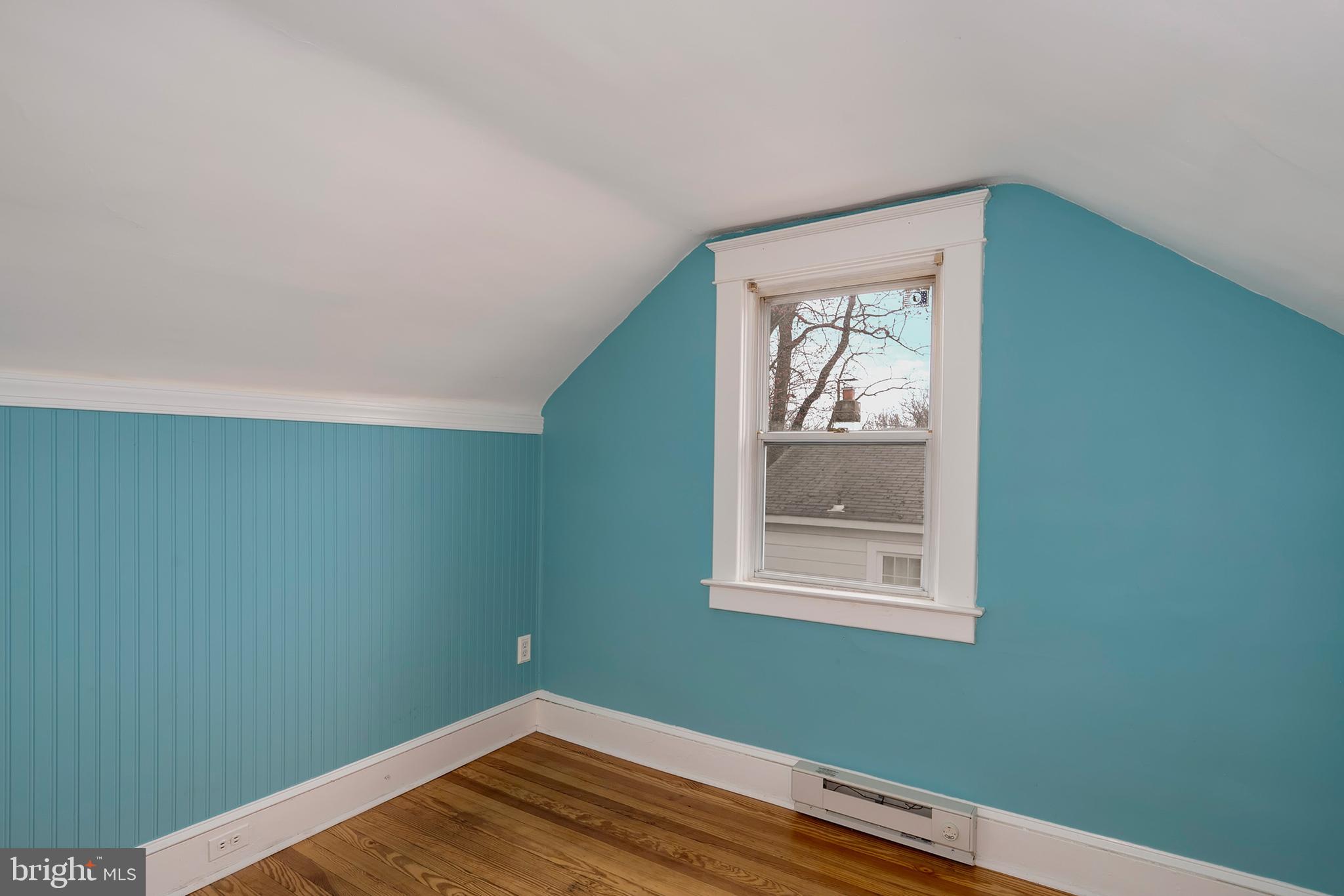 29 Edmondson Ridge Road Baltimore, MD 21228 - Photo 24 of 38