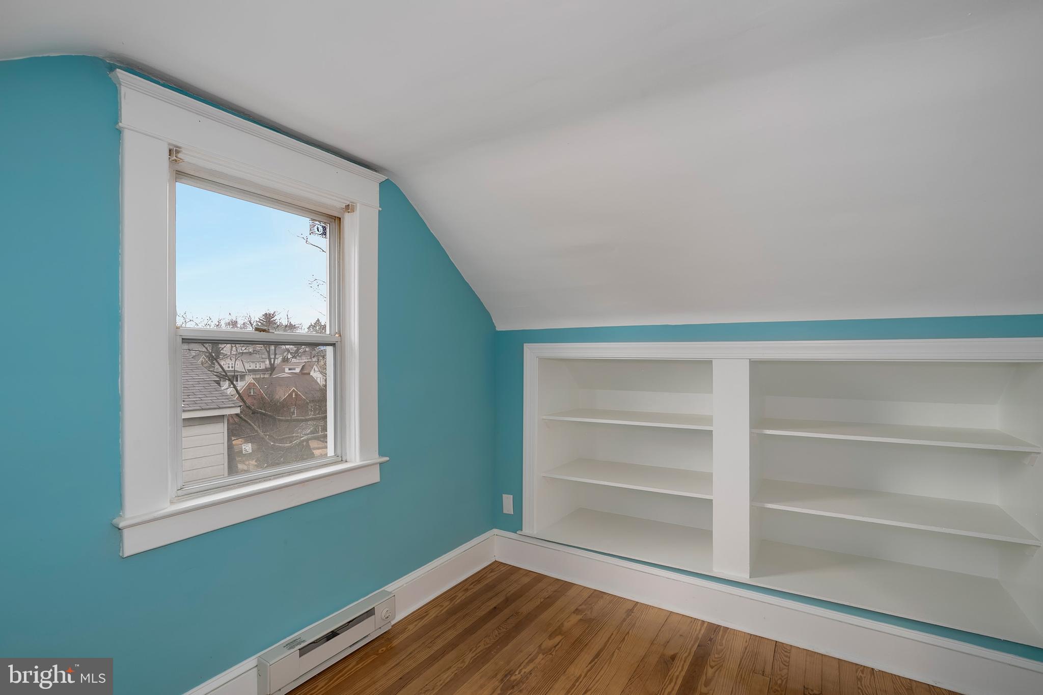29 Edmondson Ridge Road Baltimore, MD 21228 - Photo 25 of 38