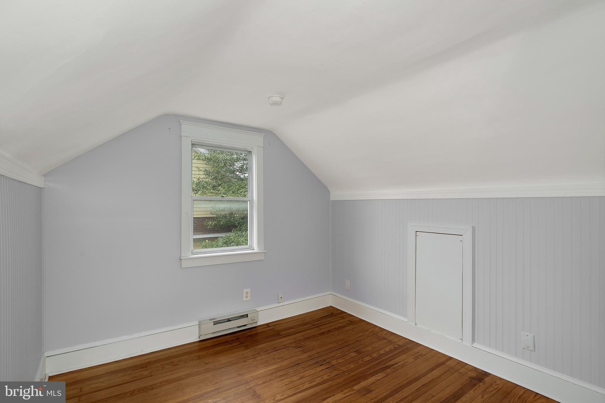 29 Edmondson Ridge Road Baltimore, MD 21228 - Photo 26 of 38