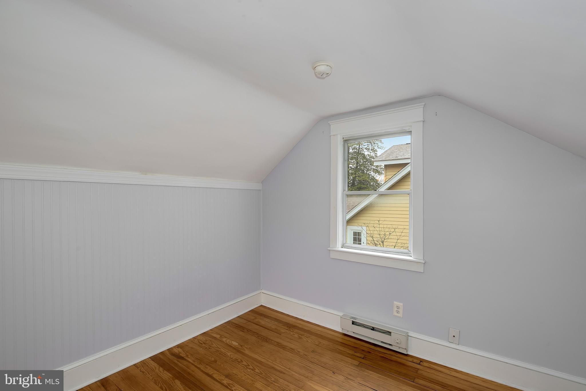29 Edmondson Ridge Road Baltimore, MD 21228 - Photo 27 of 38