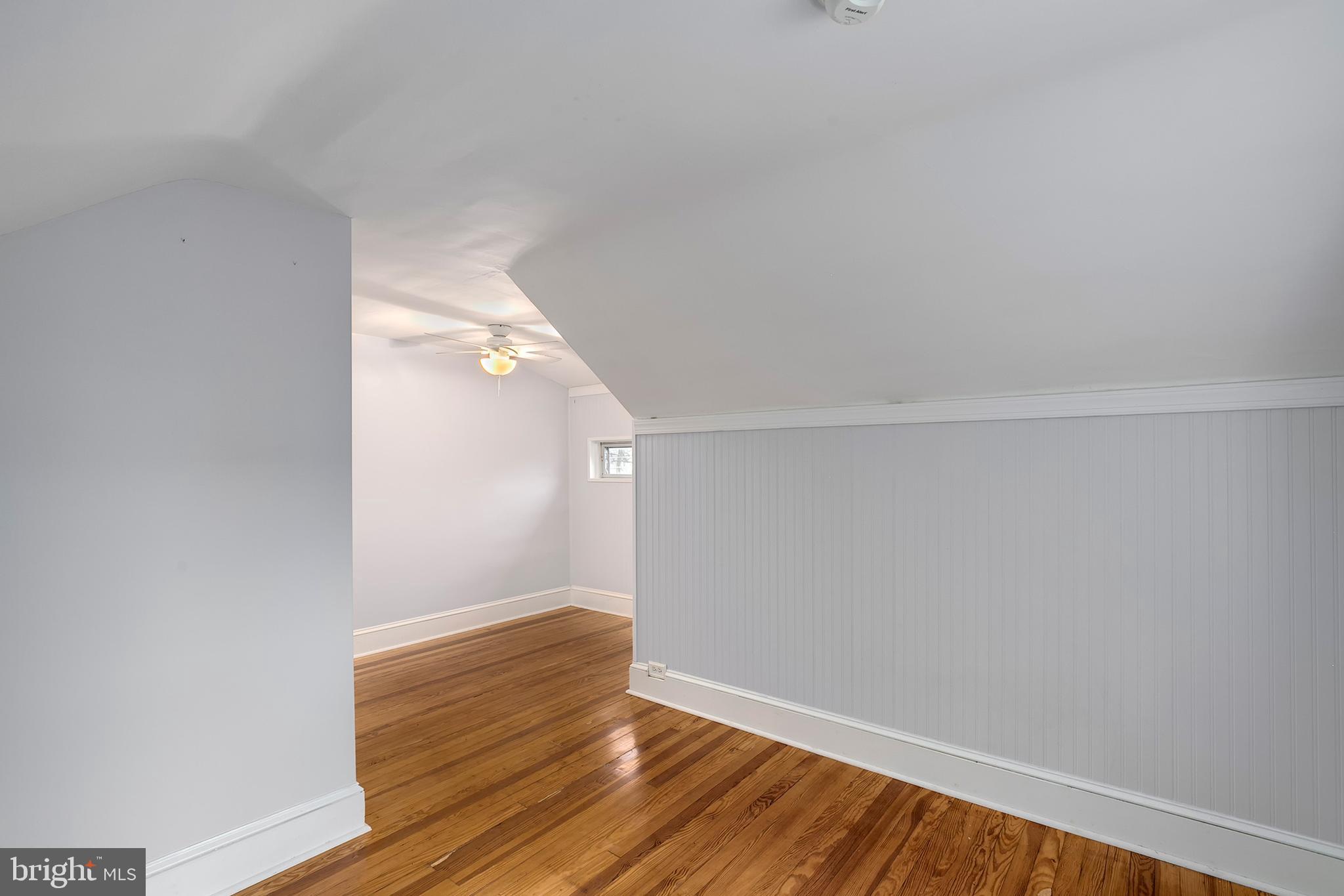 29 Edmondson Ridge Road Baltimore, MD 21228 - Photo 28 of 38