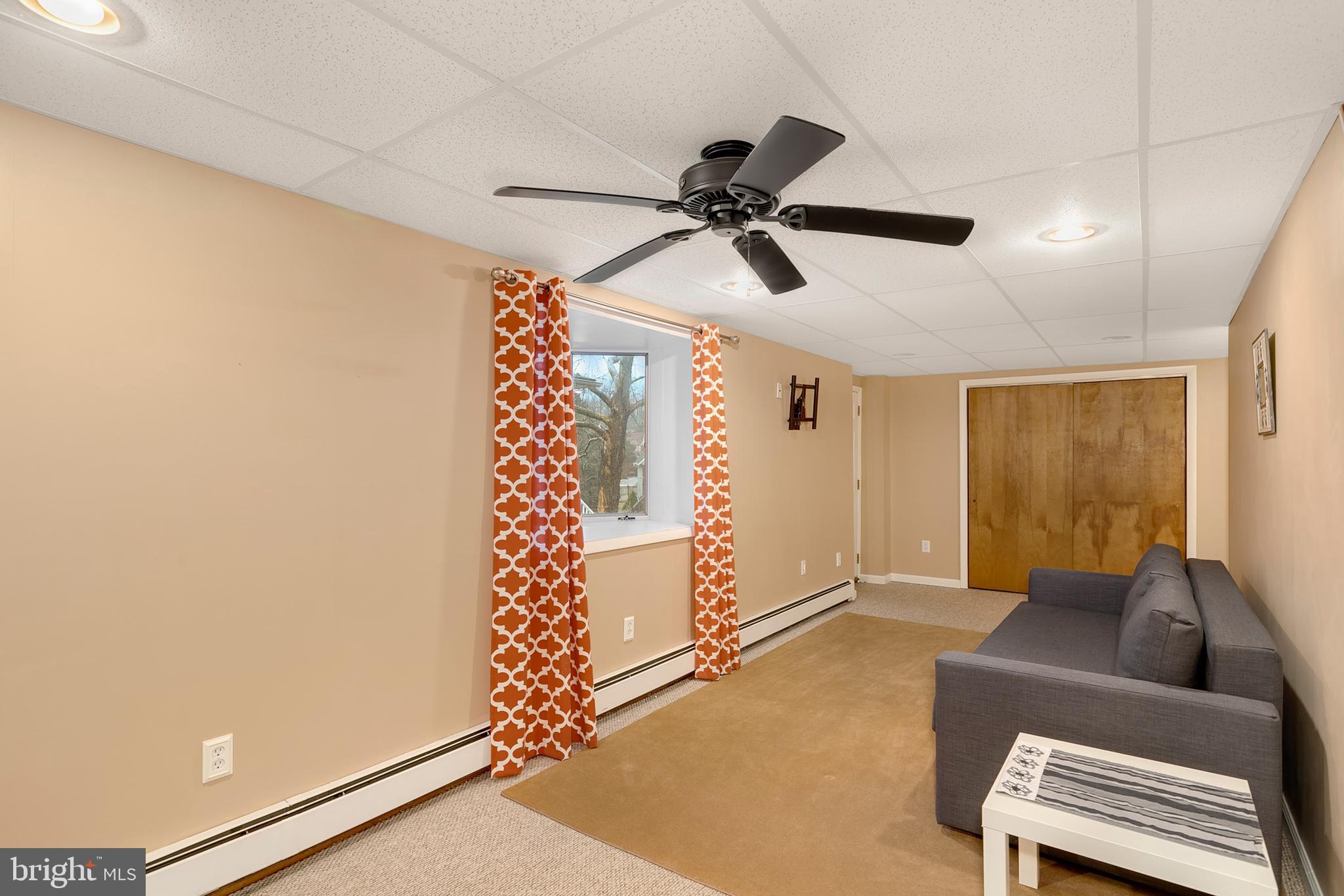 29 Edmondson Ridge Road Baltimore, MD 21228 - Photo 29 of 38