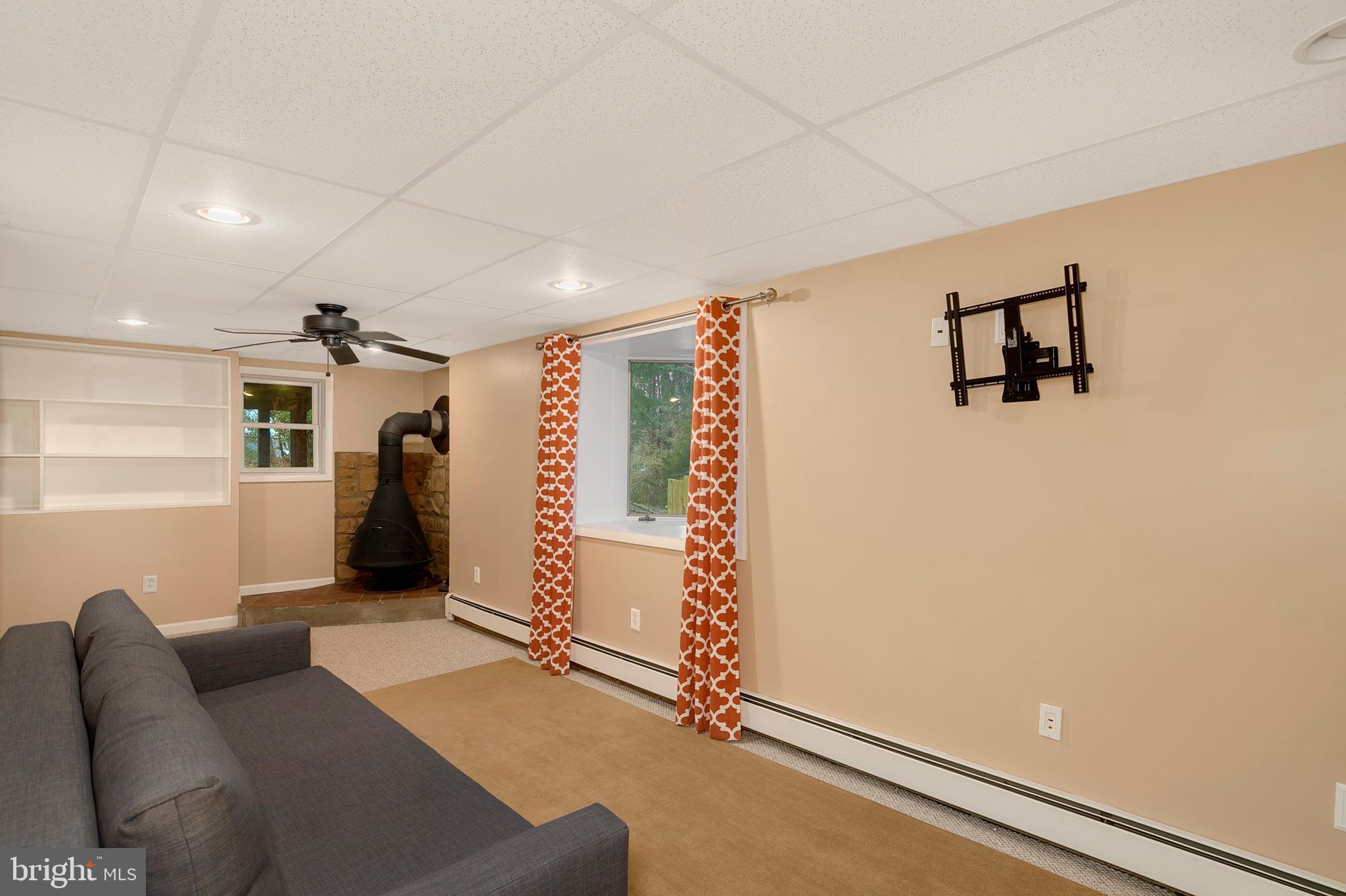 29 Edmondson Ridge Road Baltimore, MD 21228 - Photo 30 of 38