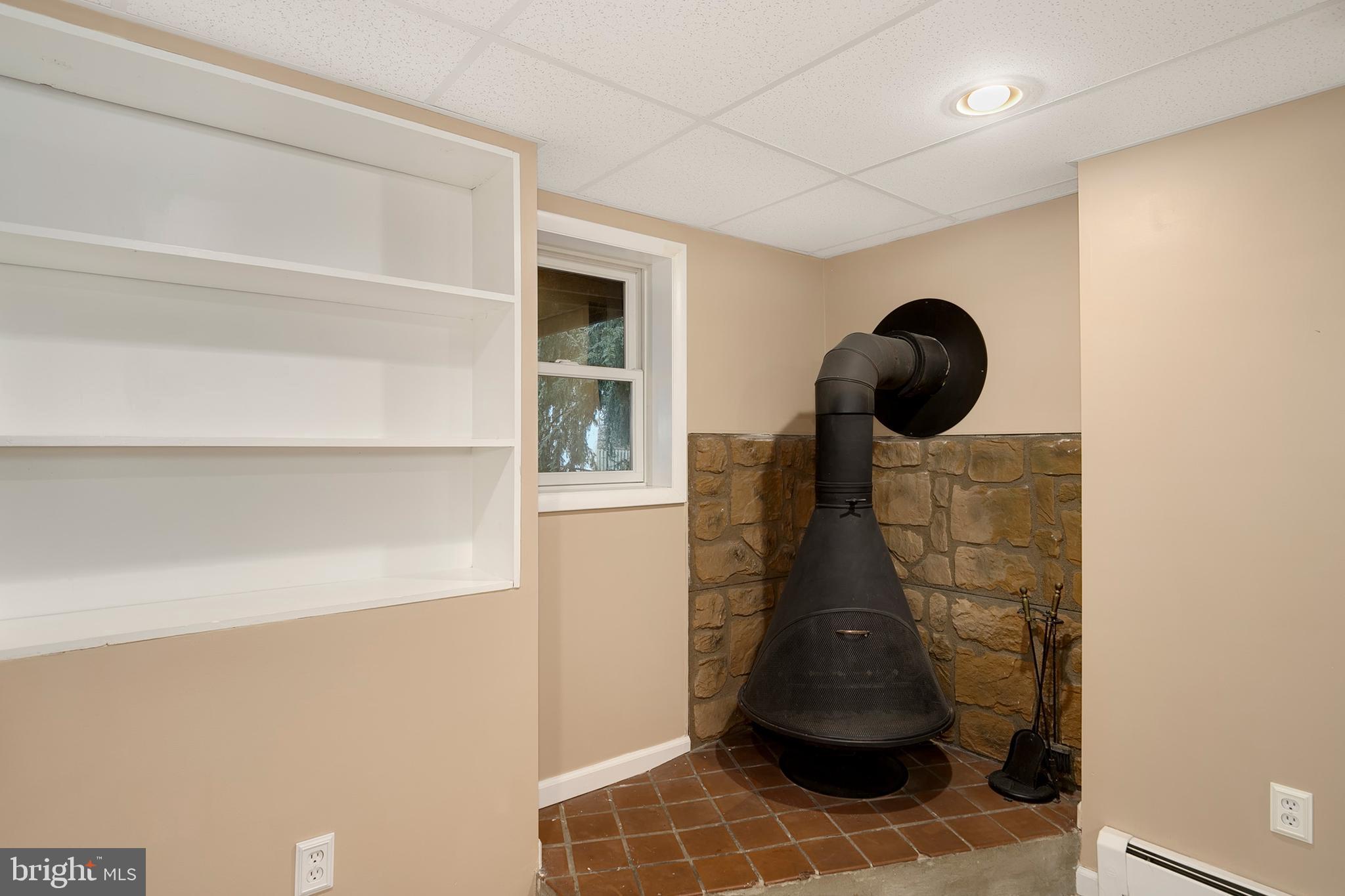 29 Edmondson Ridge Road Baltimore, MD 21228 - Photo 31 of 38