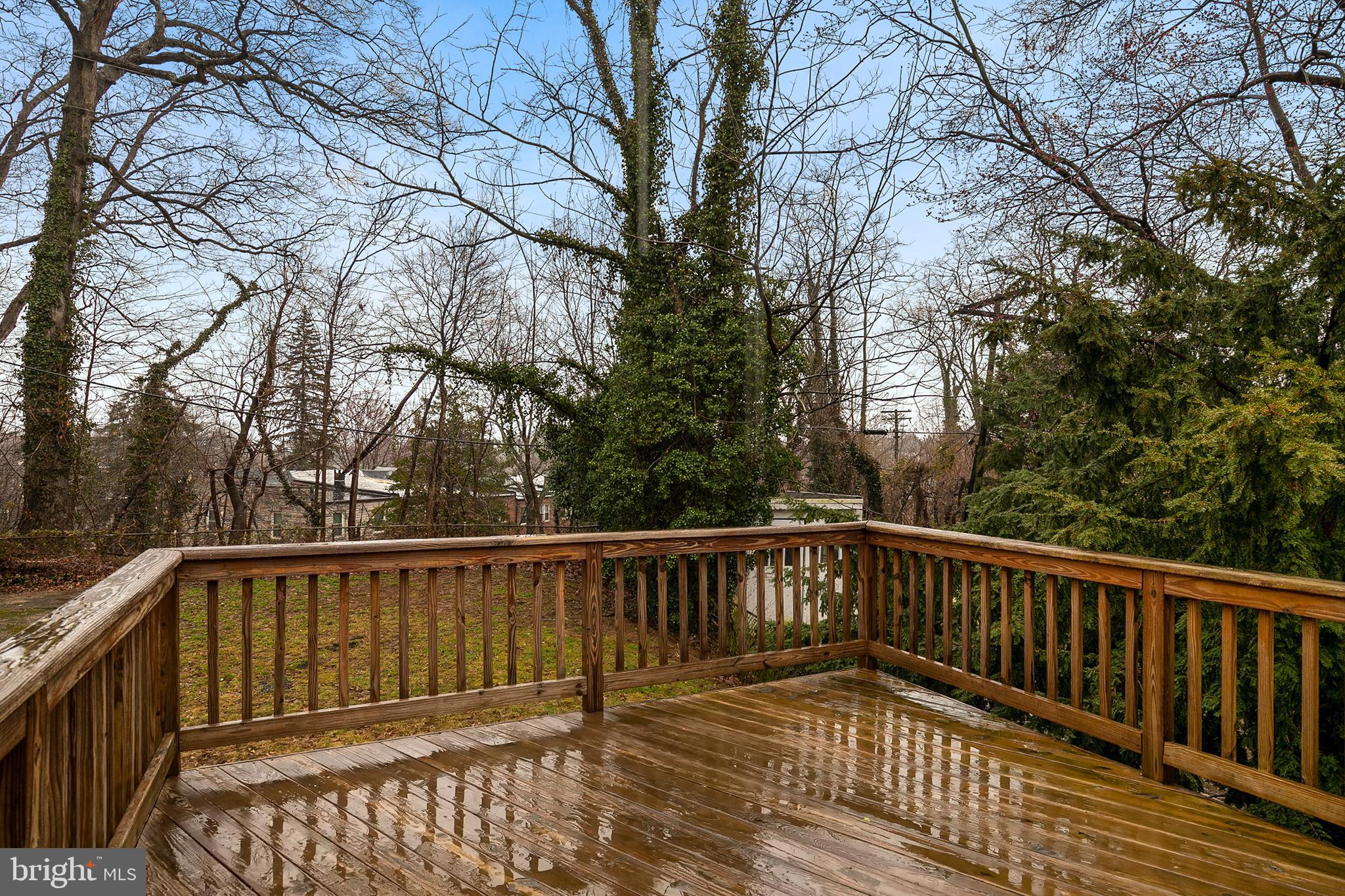 29 Edmondson Ridge Road Baltimore, MD 21228 - Photo 34 of 38