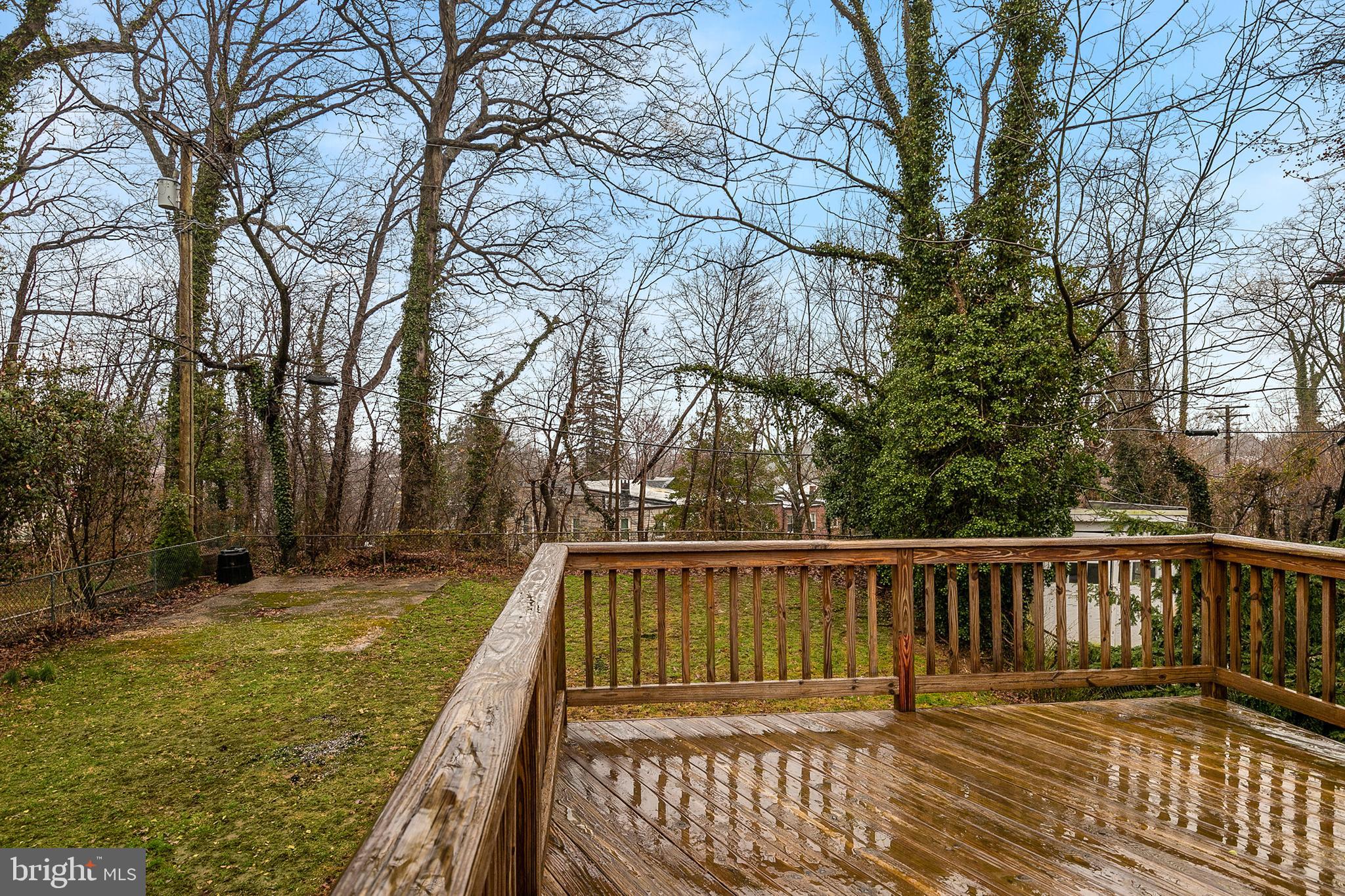 29 Edmondson Ridge Road Baltimore, MD 21228 - Photo 35 of 38