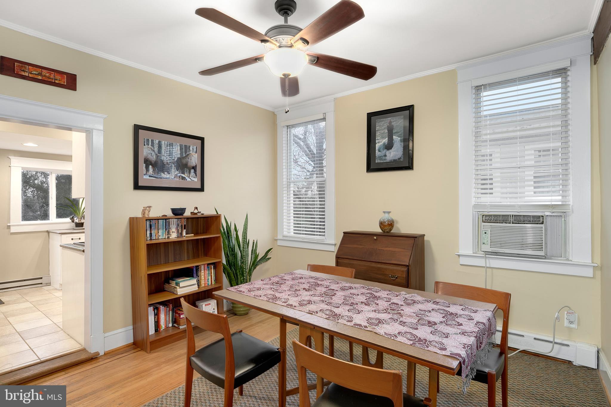 29 Edmondson Ridge Road Baltimore, MD 21228 - Photo 7 of 38