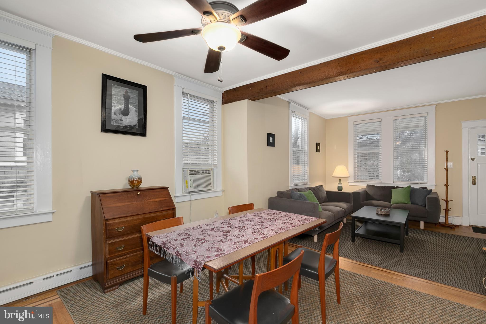 29 Edmondson Ridge Road Baltimore, MD 21228 - Photo 8 of 38