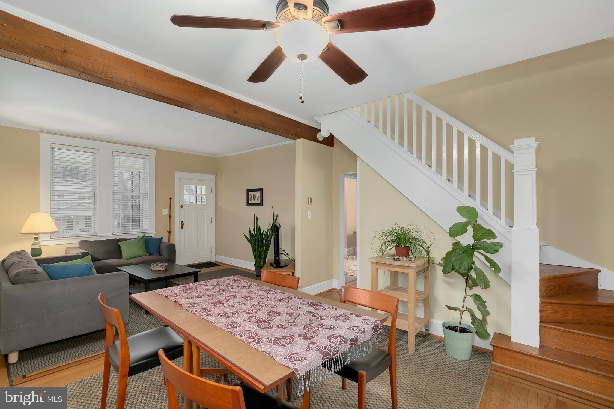 29 Edmondson Ridge Road Baltimore, MD 21228 - Photo 9 of 38