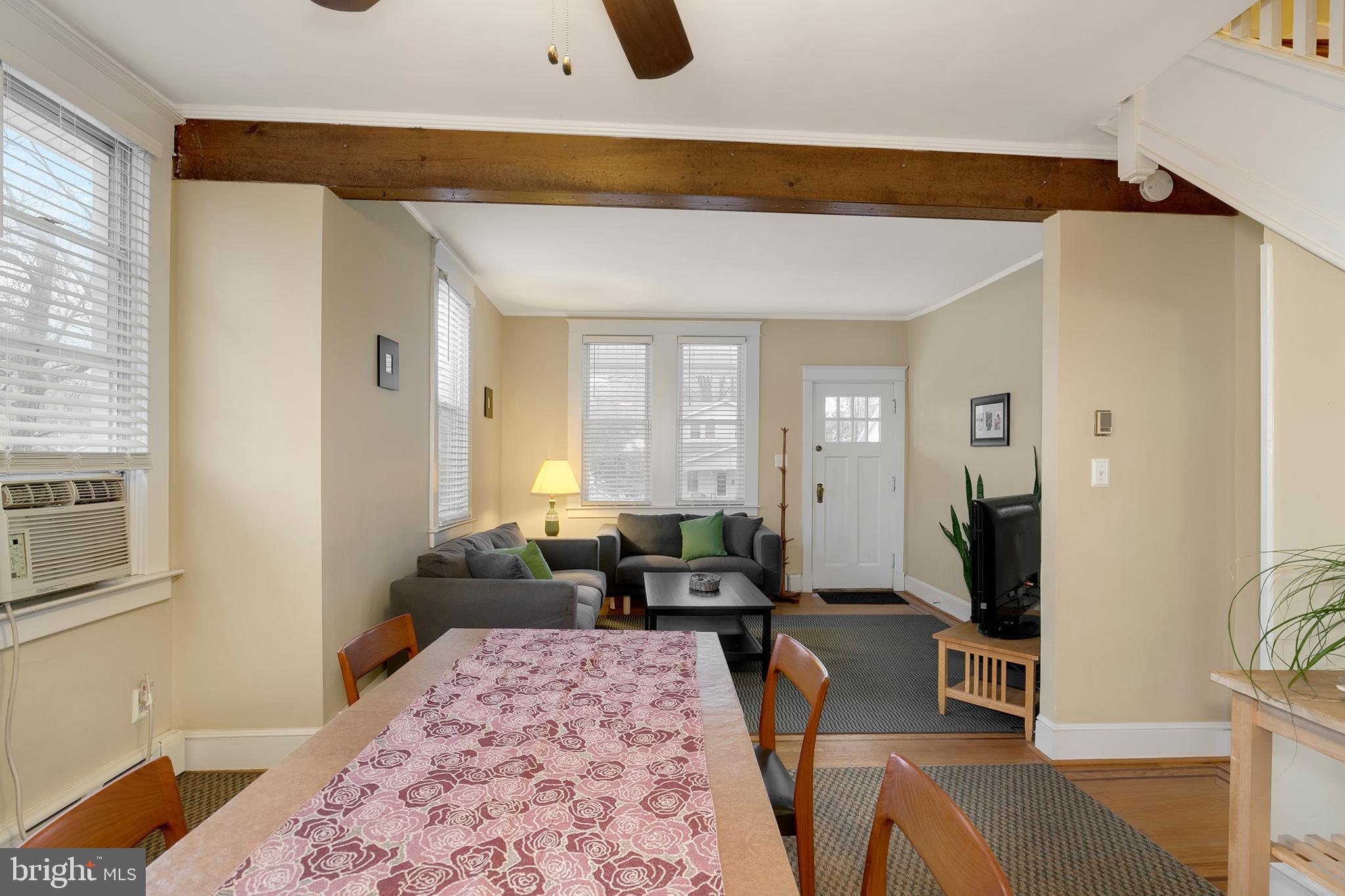 29 Edmondson Ridge Road Baltimore, MD 21228 - Photo 10 of 38