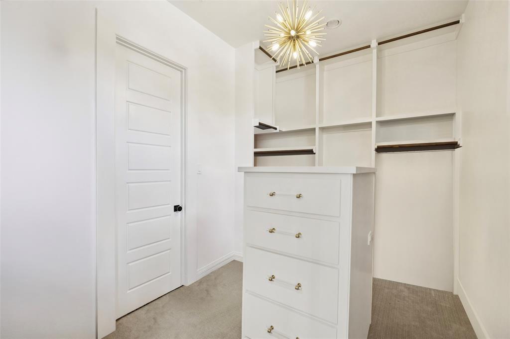 4120 Ridgecrest Drive Flower Mound, TX 75022 - Photo 24 of 40