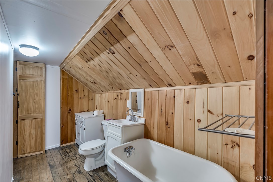 14119 Thomas Road Diana, NY 13648 - Photo 34 of 48
