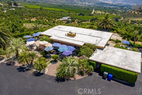 32859 Rincon Rancho Road Pauma Valley, CA 92061 - Photo 1 of 1 an outdoor view with patio
