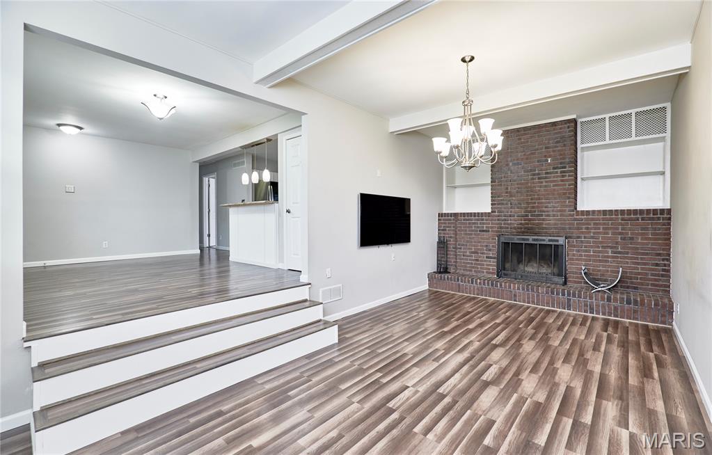 17 Ridgemoor Drive Fenton, MO 63026 - Photo 11 of 28