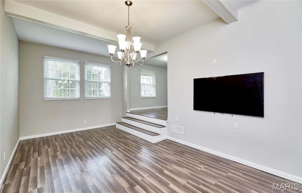 17 Ridgemoor Drive Fenton, MO 63026 - Photo 12 of 28