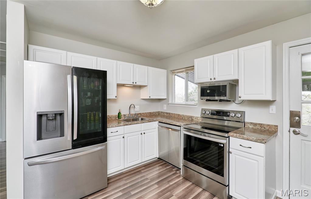 17 Ridgemoor Drive Fenton, MO 63026 - Photo 14 of 28