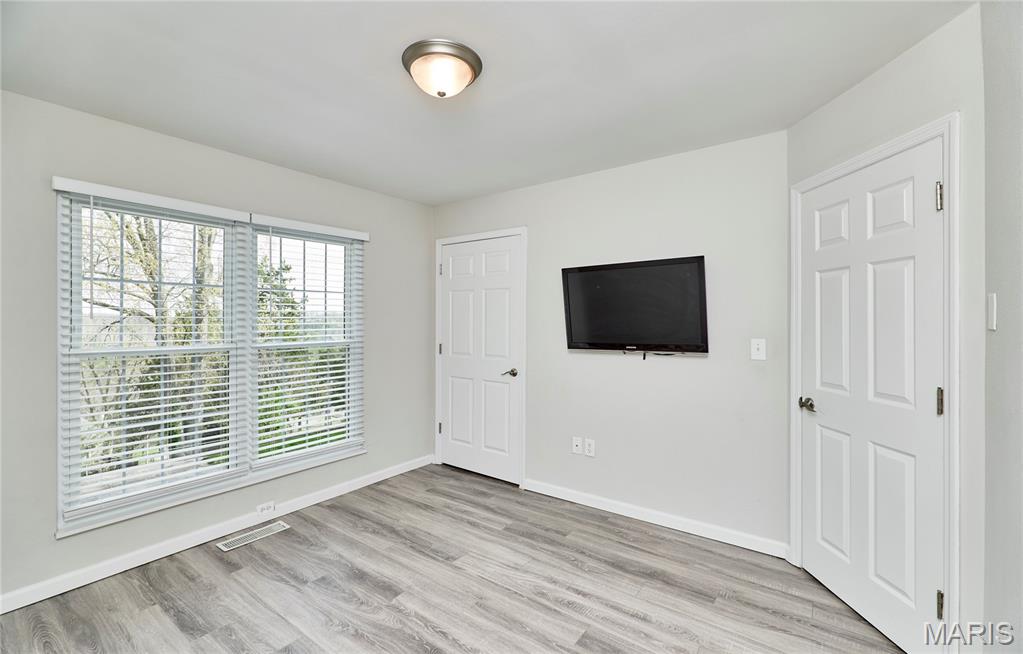 17 Ridgemoor Drive Fenton, MO 63026 - Photo 16 of 28