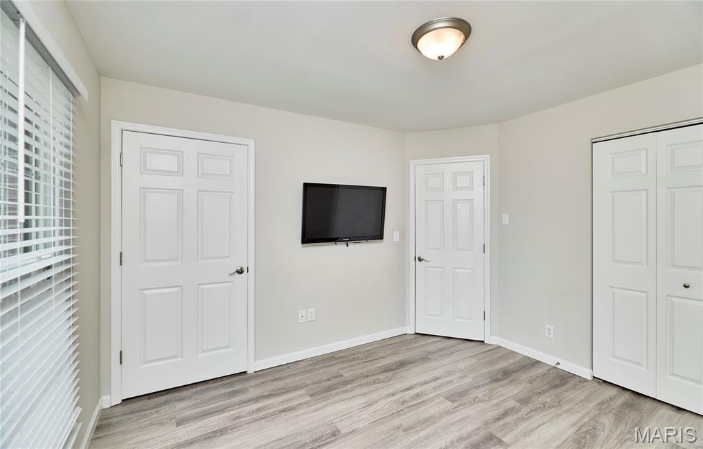 17 Ridgemoor Drive Fenton, MO 63026 - Photo 17 of 28