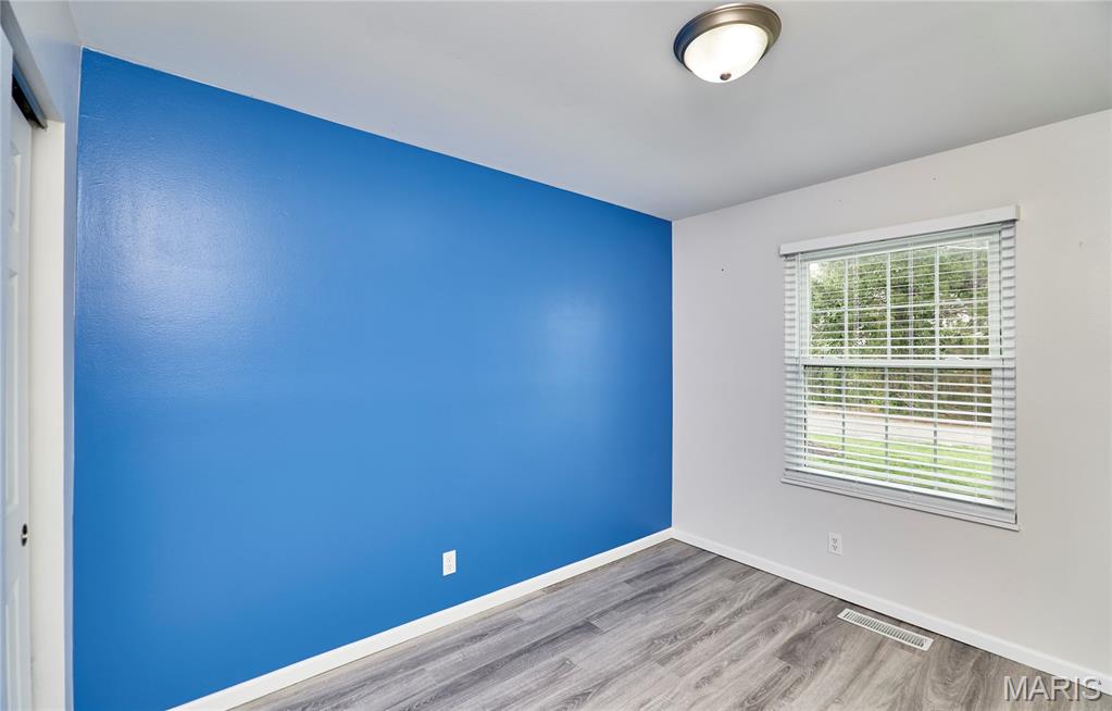 17 Ridgemoor Drive Fenton, MO 63026 - Photo 18 of 28