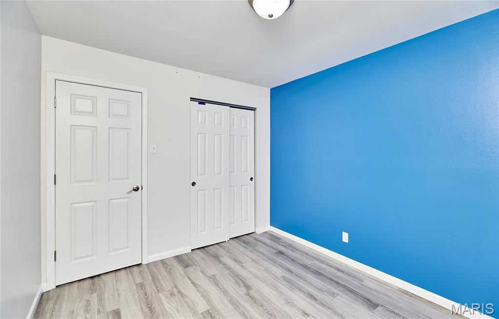 17 Ridgemoor Drive Fenton, MO 63026 - Photo 19 of 28