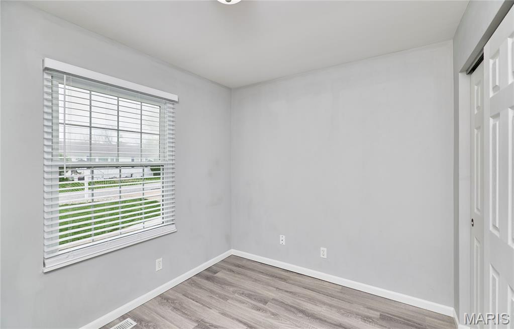 17 Ridgemoor Drive Fenton, MO 63026 - Photo 20 of 28