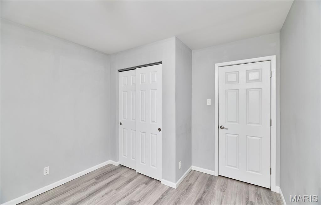 17 Ridgemoor Drive Fenton, MO 63026 - Photo 21 of 28