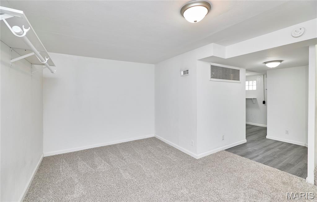 17 Ridgemoor Drive Fenton, MO 63026 - Photo 22 of 28