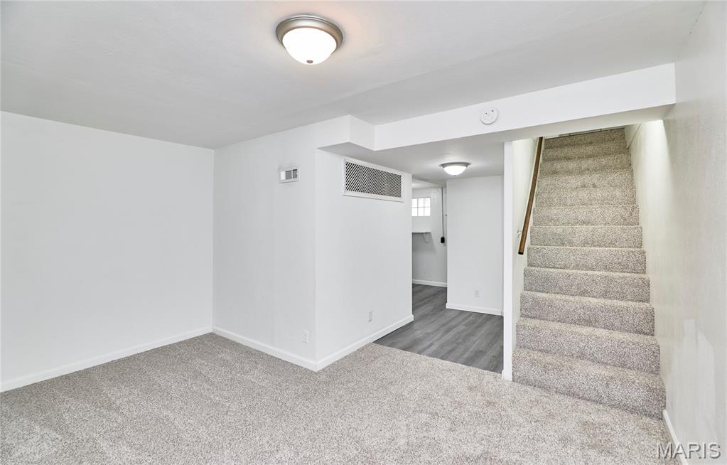 17 Ridgemoor Drive Fenton, MO 63026 - Photo 23 of 28