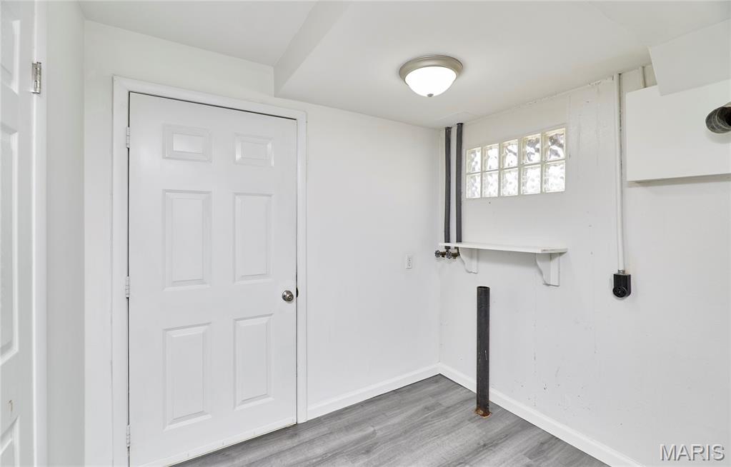 17 Ridgemoor Drive Fenton, MO 63026 - Photo 25 of 28