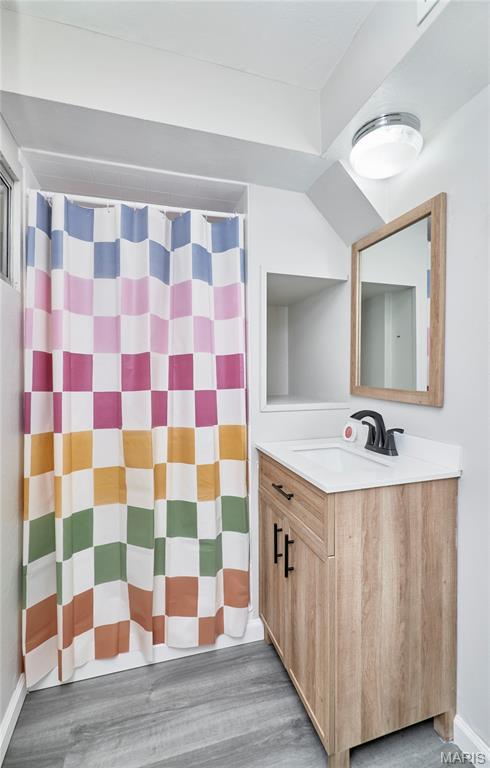 17 Ridgemoor Drive Fenton, MO 63026 - Photo 26 of 28