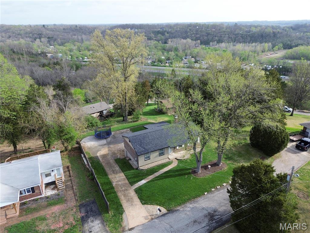 17 Ridgemoor Drive Fenton, MO 63026 - Photo 6 of 28