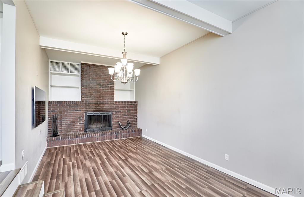 17 Ridgemoor Drive Fenton, MO 63026 - Photo 10 of 28